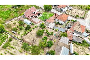 For sale - House in Krasen,  Ruse