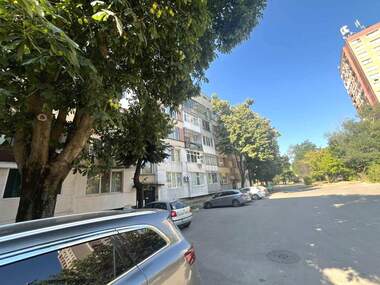 For sale - Apartment in Kazanlak,  Stara Zagora