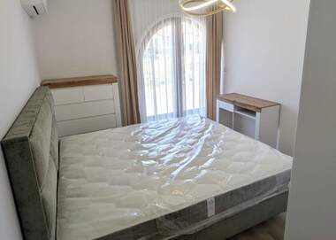 Продажба - Апартамент в Кошарица,  Бургас