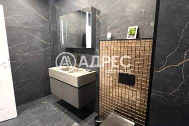 For sale - House in Vilna zona,  Sliven
