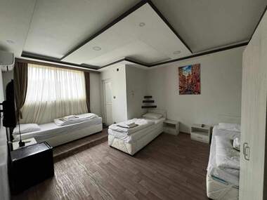 Vânzare - Hotel în Harmanli,  Haskovo