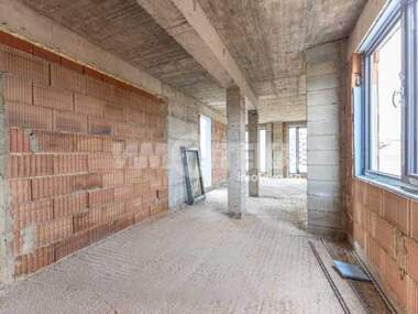 For sale - Apartment in Cveten kvartal,  Varna