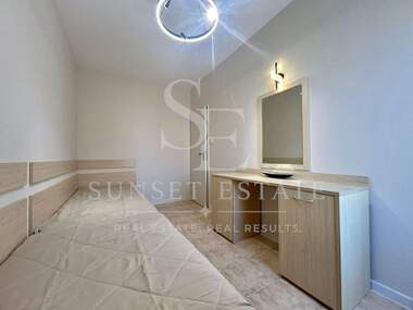 For sale - Apartment in Sveti Vlas,  Burgas