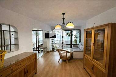 Miete - Wohnung in Liatno kino Trakia,  Warna