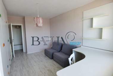 Продажба - Апартамент в Бриз,  Варна