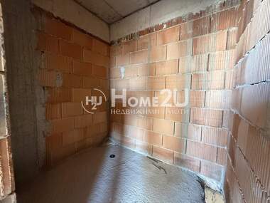 Satış - Apartman olarak Vazrajdane 3,  Varna