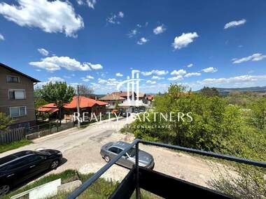 For sale - House in Kalkas,  Pernik