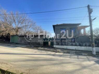 Продажба - Къща в Дългопол,  Варна