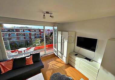 Vânzare - Apartament în Sunny Beach,  Burgas