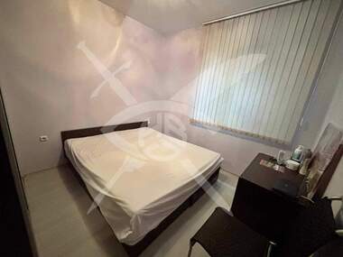 For rent - Apartment in Briz,  Varna