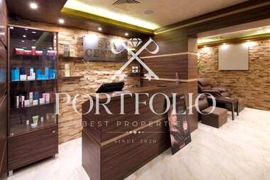 Satış - Apartman olarak Sveti Vlas,  Burgas
