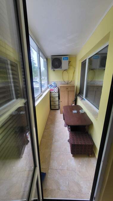 Vânzare - Apartament în Drujba 3,  Ruse