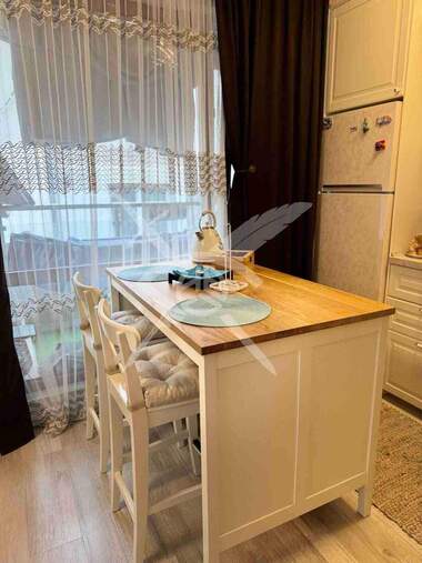 Продажа - Квартира в Сарафово,  Бургас