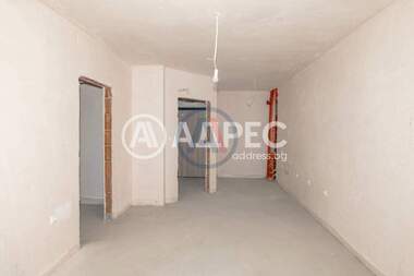 Vânzare - Apartament în Kărșiaka,  Plovdiv
