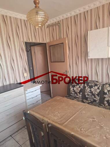 Satış - Apartman olarak Sini kamani,  Sliven