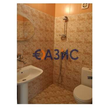 For sale - Hotel in Ravda,  Burgas