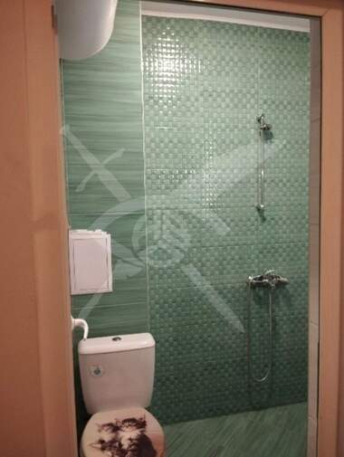 Kira - Apartman olarak Hristo Smirnenski,  Plovdiv