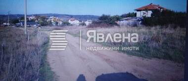 Verkauf - Baugrundstück in Rawadinowo,  Burgas