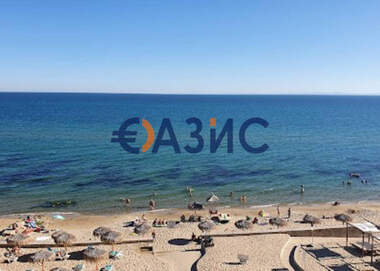 Πώληση - Διαμέρισμα σε Свети Влас,  Бургас