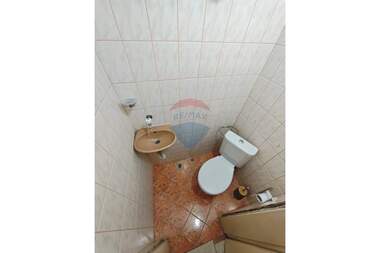 Продажа - Квартира в Широк център,  Русе