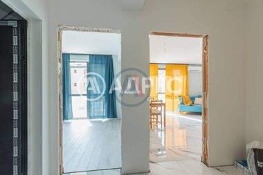 Satış - Apartman olarak Vazrajdane 3,  Varna