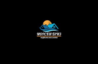 Morski briz 54