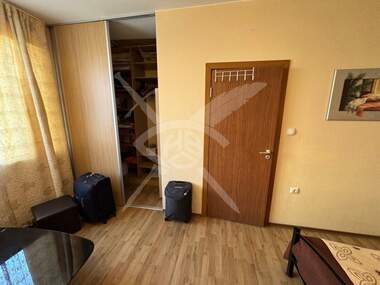 Vânzare - Apartament în Sarafovo,  Burgas