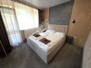 Satış - Apartman olarak Velingrad,  Pazarcik