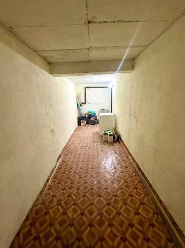 Satış - Apartman olarak Borovec,  Targovishte
