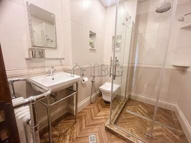 Kira - Apartman olarak Center,  Ruse
