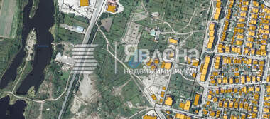 For sale - For Construction in Pomorie,  Burgas