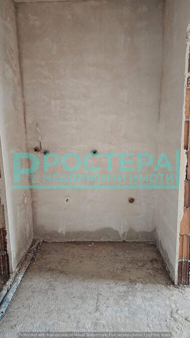 Satış - Apartman olarak Centar,  Targovishte