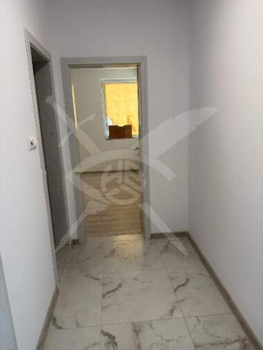 For sale - Apartment in Ostromila,  Plovdiv