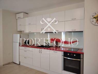 Verkauf - Wohnung in Rawda,  Burgas