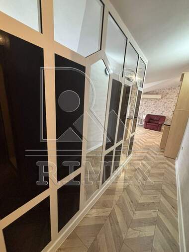For sale - Apartment in Trakia,  Plovdiv