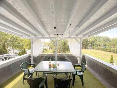 Vânzare - Apartament în Sunny Beach,  Burgas