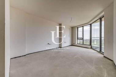 Продажа - Квартира в Кръстова вада,  София