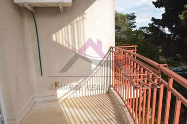 Kira - Apartman olarak Trakata,  Varna