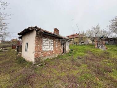 Satış - Ev olarak Çervena Voda,  Ruse
