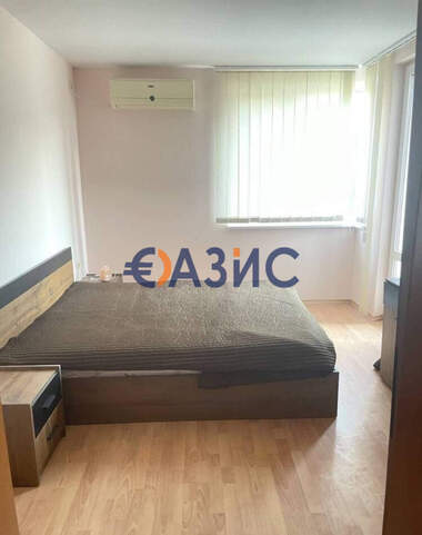Πώληση - Διαμέρισμα σε Свети Влас,  Бургас