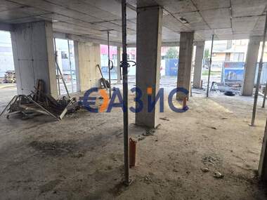 For sale - Apartment in Sunny Beach,  Burgas