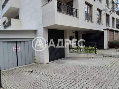 Продажа - Квартира в Павлово,  София