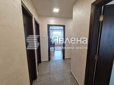Продажба - Апартамент в Несебър,  Бургас