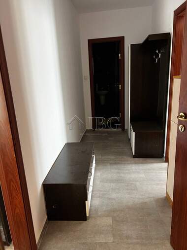 Satış - Apartman olarak Sunny Beach,  Burgas