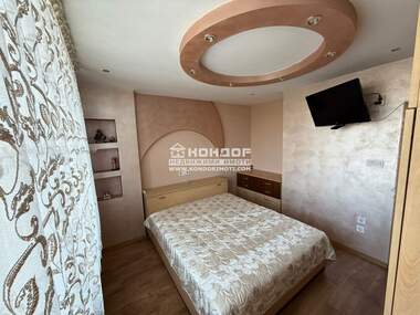 Продажба - Апартамент в Център,  Пловдив