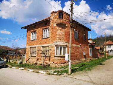 Verkauf - Haus in Riben,  Plewen
