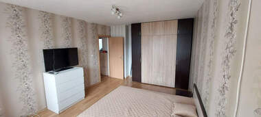 Kira - Apartman olarak Zdravec Sever 1,  Ruse