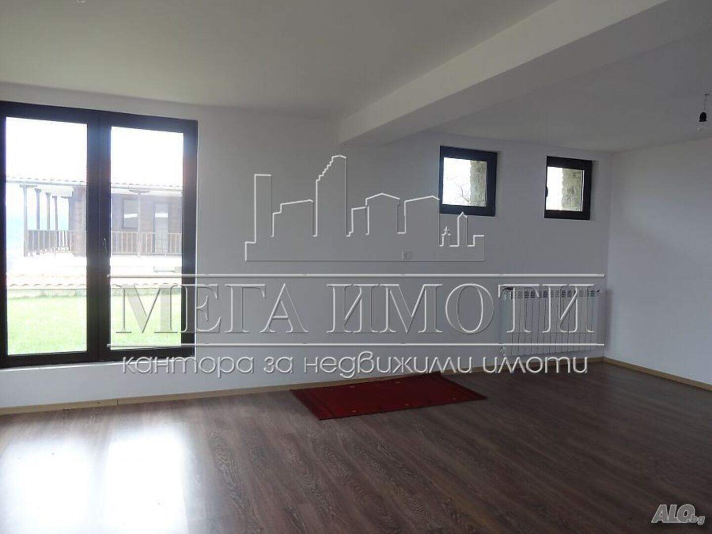 Haus in Zherawna, Sliwen – Foto 4
