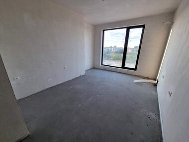 Vânzare - Apartament în Trakia,  Plovdiv