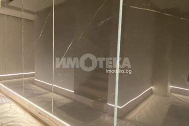 Satış - Apartman olarak Malinova Dolina,  Sofia